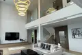 5 bedroom villa 974 m² Choeng Thale, Thailand