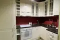 Wohnquartier Stan 46 m² na Prodaju – Krivi Most, Podgorica