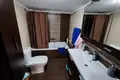 3 bedroom apartment 136 m² Municipality of Thessaloniki, Greece