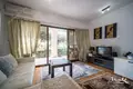 Apartamento 2 habitaciones 57 m² Budva, Montenegro