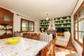 Дом 2 спальни 75 м² Михас, Испания