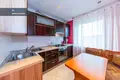Квартира 2 комнаты 51 м² Шяуляй, Литва