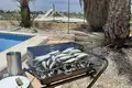 3 bedroom townthouse 465 m² San Javier, Spain