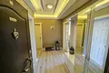 2 bedroom apartment 120 m² Akarca Koyu, Turkey