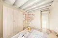 Appartement 3 chambres 82 m² Toscolano Maderno, Italie