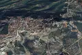 Земельные участки 1 комната  Municipality of Pylaia Chortiatis, Греция