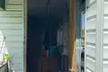 2 room house 34 m² Bialarucki sielski Saviet, Belarus