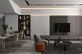 4 bedroom Villa 213 m² Turkey, Turkey