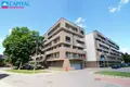 2 room apartment 59 m² Druskininkai, Lithuania