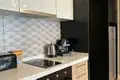 Apartamento 2 habitaciones 55 m² en Tiflis, Georgia