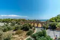 Casa 8 habitaciones 500 m² Dehesa de Campoamor, Španjolska