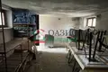 Haus 5 zimmer 245 m² Sweti Wlas, Bulgarien