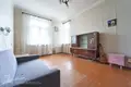 Mieszkanie 2 pokoi 64 m² Mińsk, Białoruś