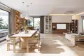 Wohnung 3 zimmer 77 m² Mijas, Spanien