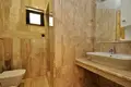 3-Schlafzimmer-Villa 275 m² Muo, Montenegro