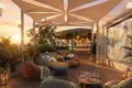 Apartamento 52 m² Rawai, Tailandia