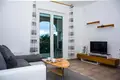 Hotel 450 m² en Grad Novi Vinodolski, Croacia