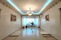 8 room house 506 m² Odesa, Ukraine