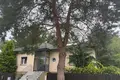 Maison 3 chambres 107 m² en Sulejowek, Pologne