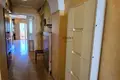 Appartement 1 chambre 85 m², Monténégro