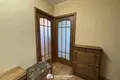 2 bedroom apartment 47 m² Minsk, Belarus