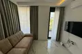 Wohnung 2 zimmer 51 m² Mahmutlar, Türkei