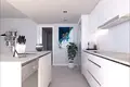 Apartamento 3 habitaciones 123 m² Dehesa de Campoamor, Španjolska