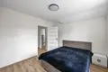 Дом 5 комнат 180 м² в Krobia, Польша