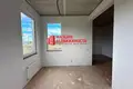 Casa 399 m² Grodno, Belarús