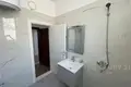 Apartamento 1 habitación 30 m² Bashkia Durres, Albania