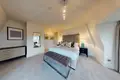 Apartamento 4 habitaciones 198 m² en Londres, Reino Unido