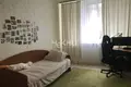 Wohnung 89 m² Nischni Nowgorod, Russland