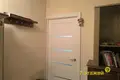 Appartement 1 chambre 30 m² Minsk, Bélarus