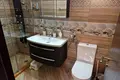 Ático 3 habitaciones 160 m² Sveti Vlas, Bulgaria