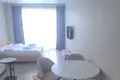 Студия 1 комната 35 м² Кобулети, Грузия