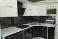 2 room apartment 62 m² Fanipal, Belarus