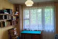 Mieszkanie 3 pokoi 68 m² Mińsk, Białoruś
