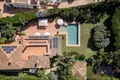 Haus 6 Schlafzimmer 481 m² Marbella, Spanien