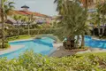 Appartement 2 chambres 54 m² Torrevieja, Espagne