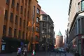Gewerbefläche 377 m² Riga, Lettland