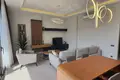 Maison 2 chambres 105 m² Bodrum, Turquie
