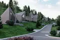 Haus 45 m² Montenegro, Montenegro