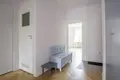 Wohnung 2 zimmer 58 m² in Warschau, Polen