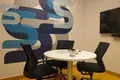 Коммерческое помещение 1 318 м² в Mierzynek, Польша