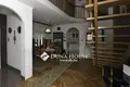Haus 150 m² Kecskemeti jaras, Ungarn