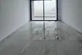 Appartement 2 chambres 85 m² en Agios Ioannis, Chypre