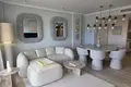 Apartamento 3 habitaciones 104 m² San Pedro Alcantara, Španjolska