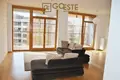 Apartamento 2 habitaciones  Smolice, Polonia