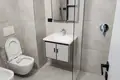Appartement 1 chambre 150 m² Bashkia Durres, Albanie