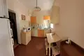 Haus 5 zimmer 114 m² Selenogradsk, Russland